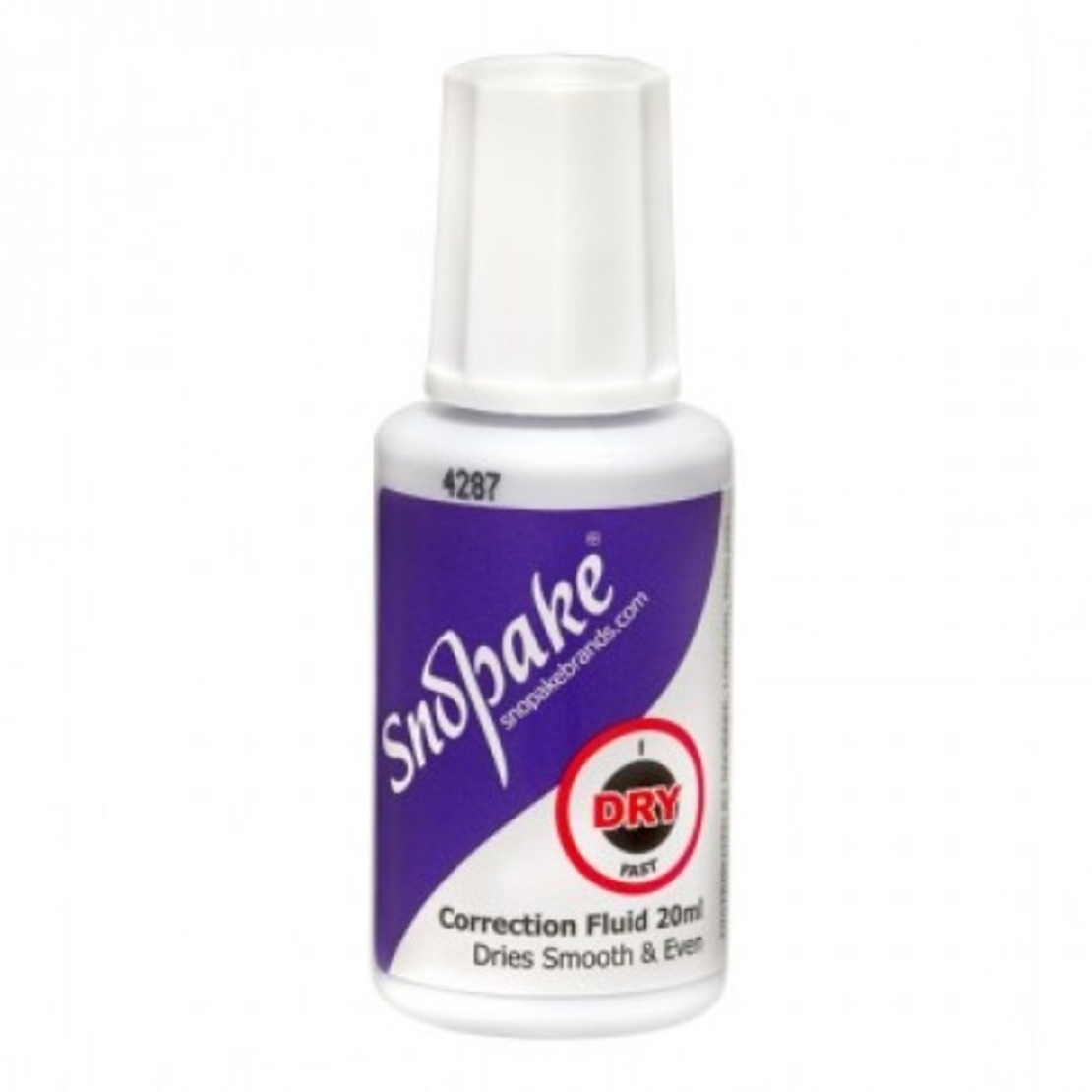 Fluid corector Snopake