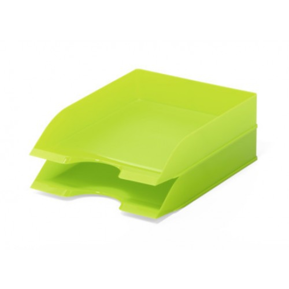 Tavita documente Durable