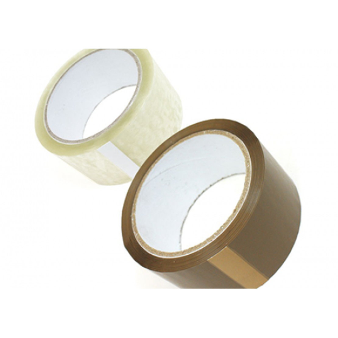 Banda adeziva 48x66m