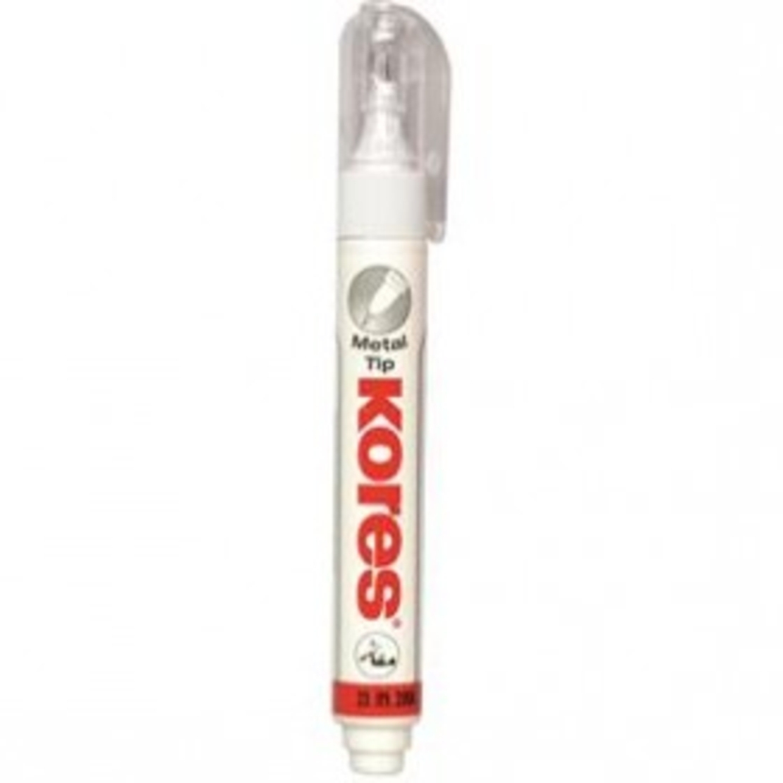 CREION CORECTOR KORES TIP 10ML