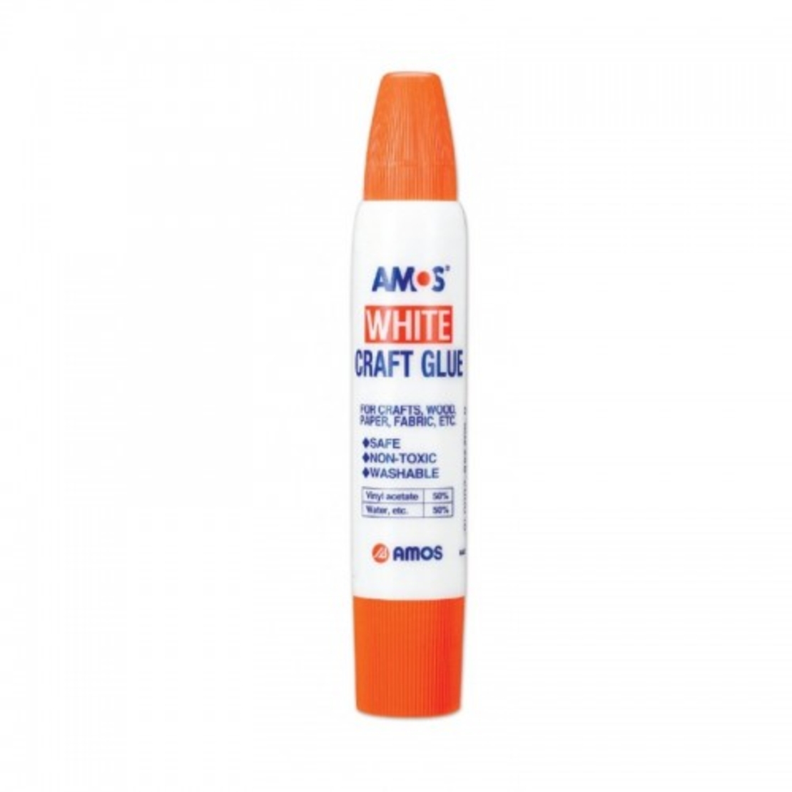 Aracet AMOS 34ml 36g