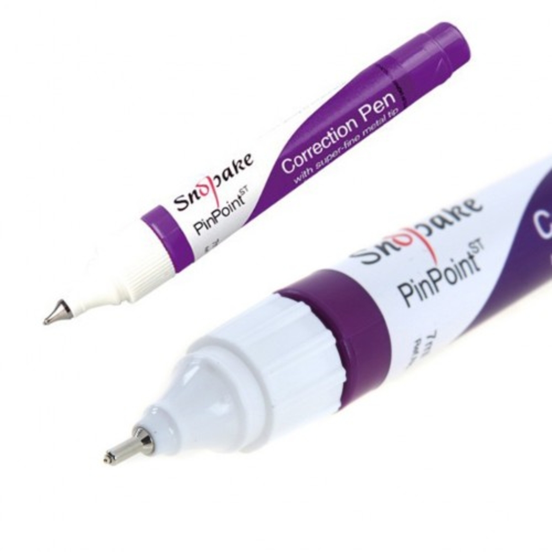 Creion corector Snopake 7 ml