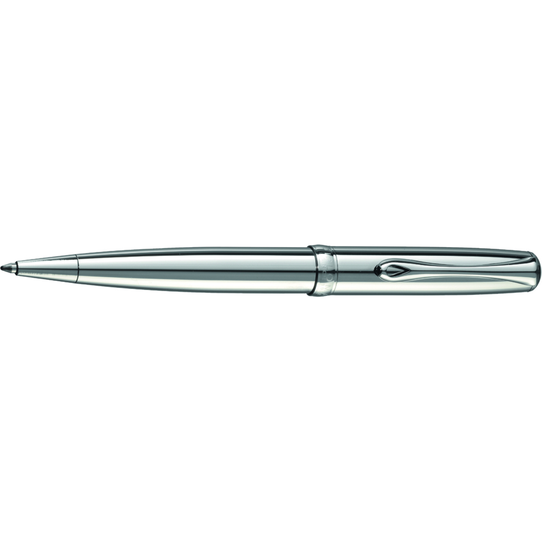 Pix easyflow DIPLOMAT Excellence A2 - Chrome