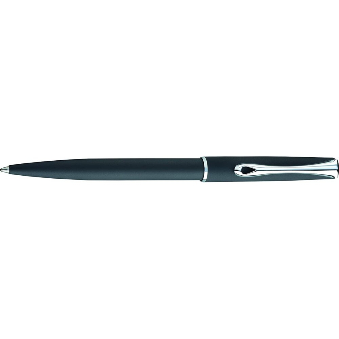 Pix easyflow DIPLOMAT Traveller - lapis black