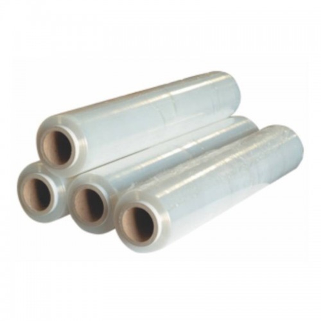 Folie stretch 23 mic