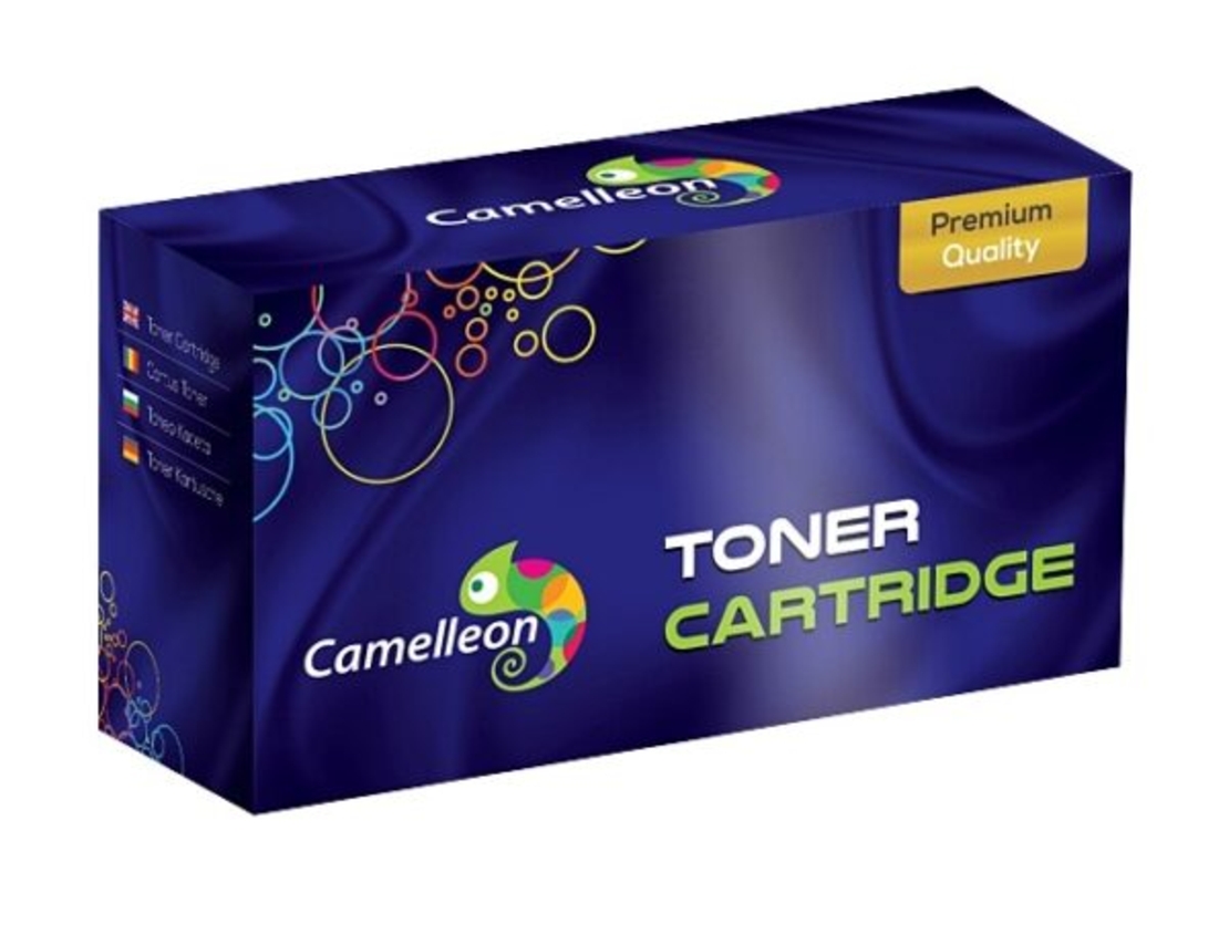 Toner compatibil pt. CE285A /CRG725A