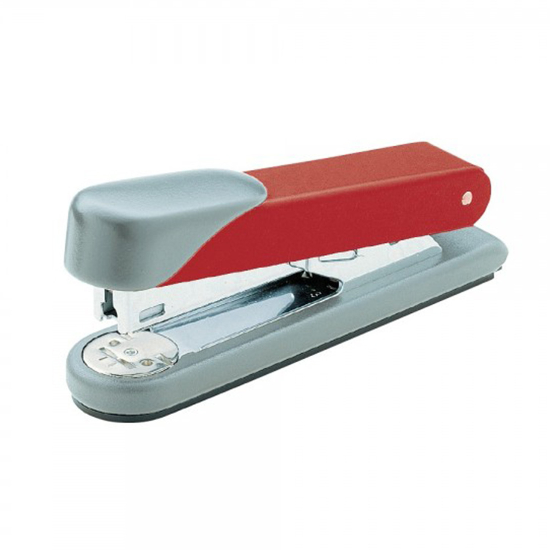 Capsator 24/6 Novus Stabil