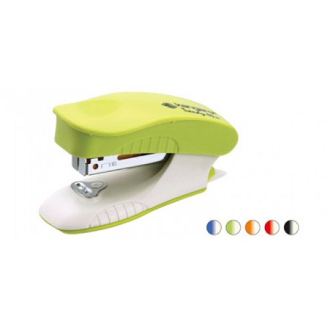 Capsator Nr 10 Kangaro Trendy 10M