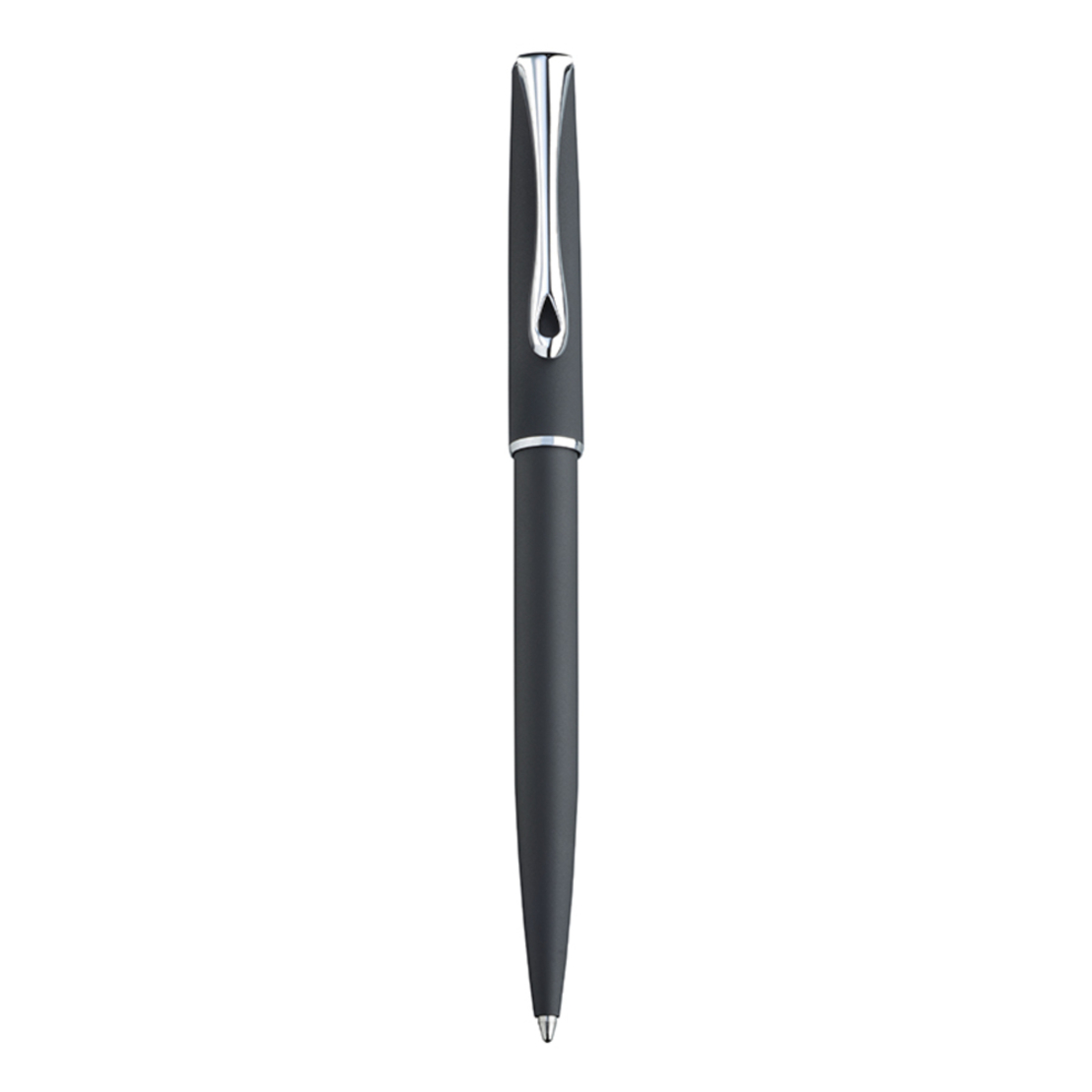 Pix easyflow DIPLOMAT Traveller - lapis black