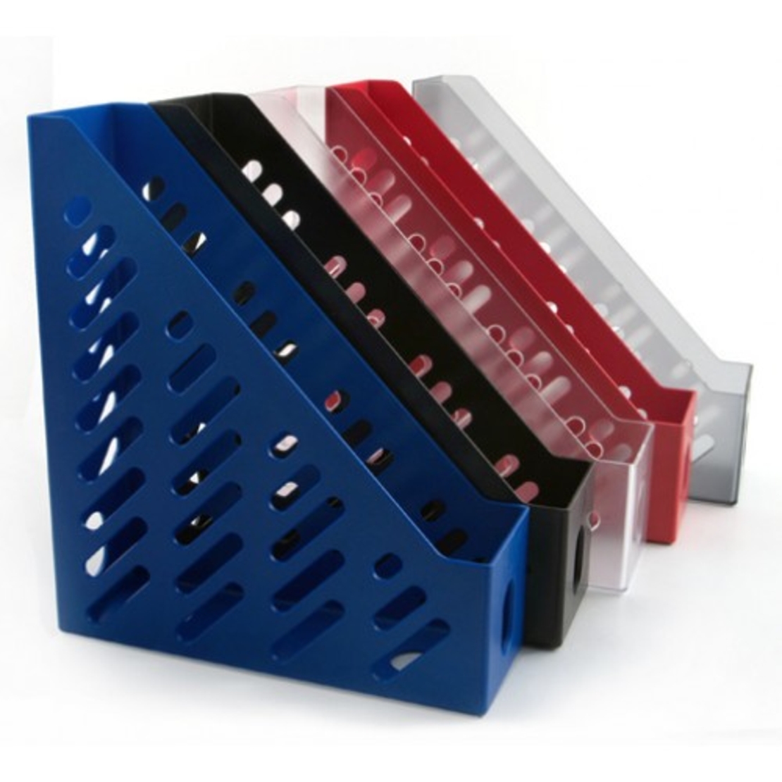 Suport pentru documente FLARO