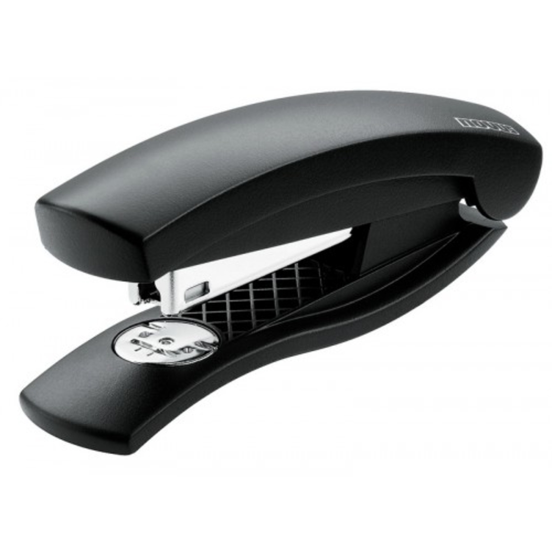 Capsator 24/6 Novus C1