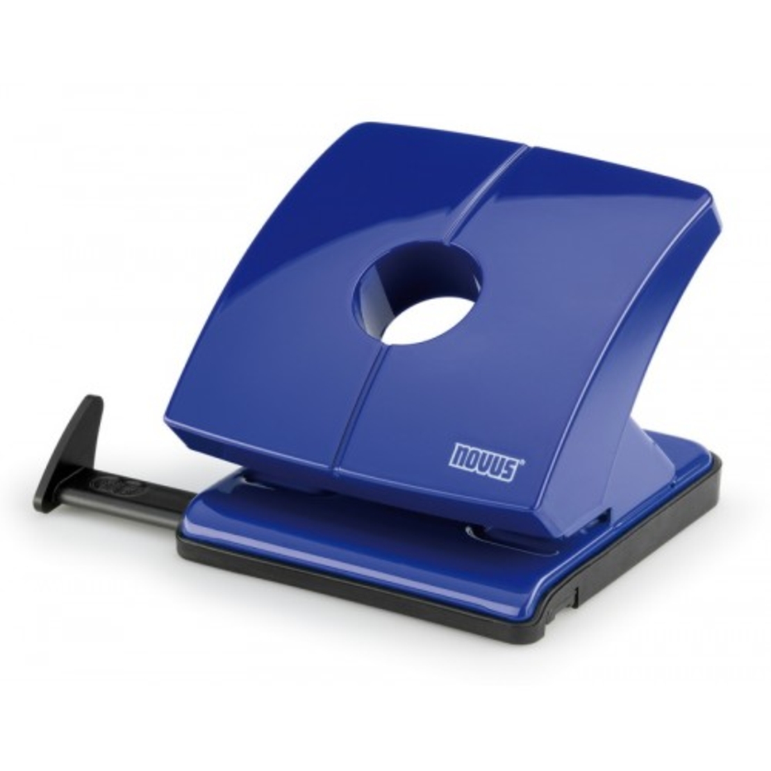 Perforator Novus B225