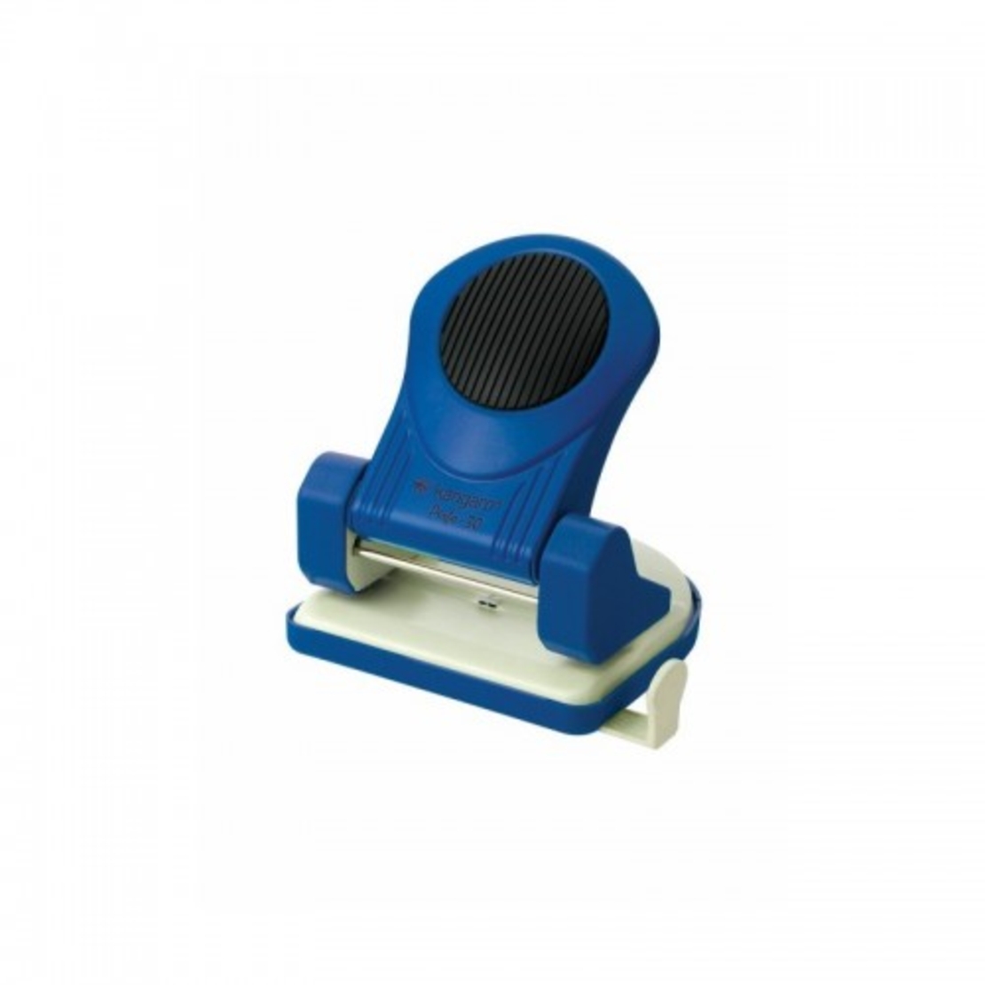 Perforator Kangaro Perfo 30