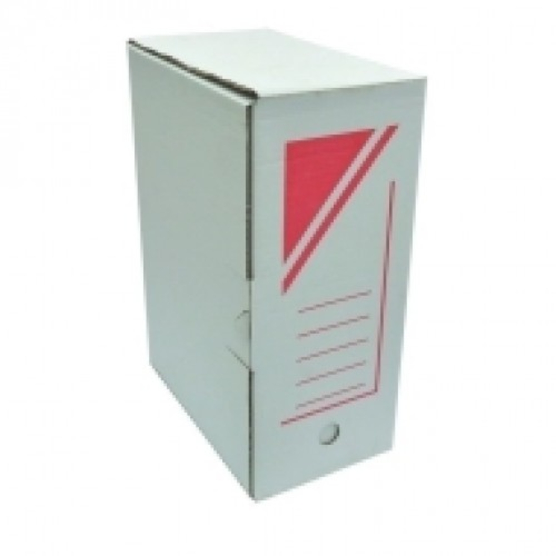 Cutie arhivare 330x255x160 mm