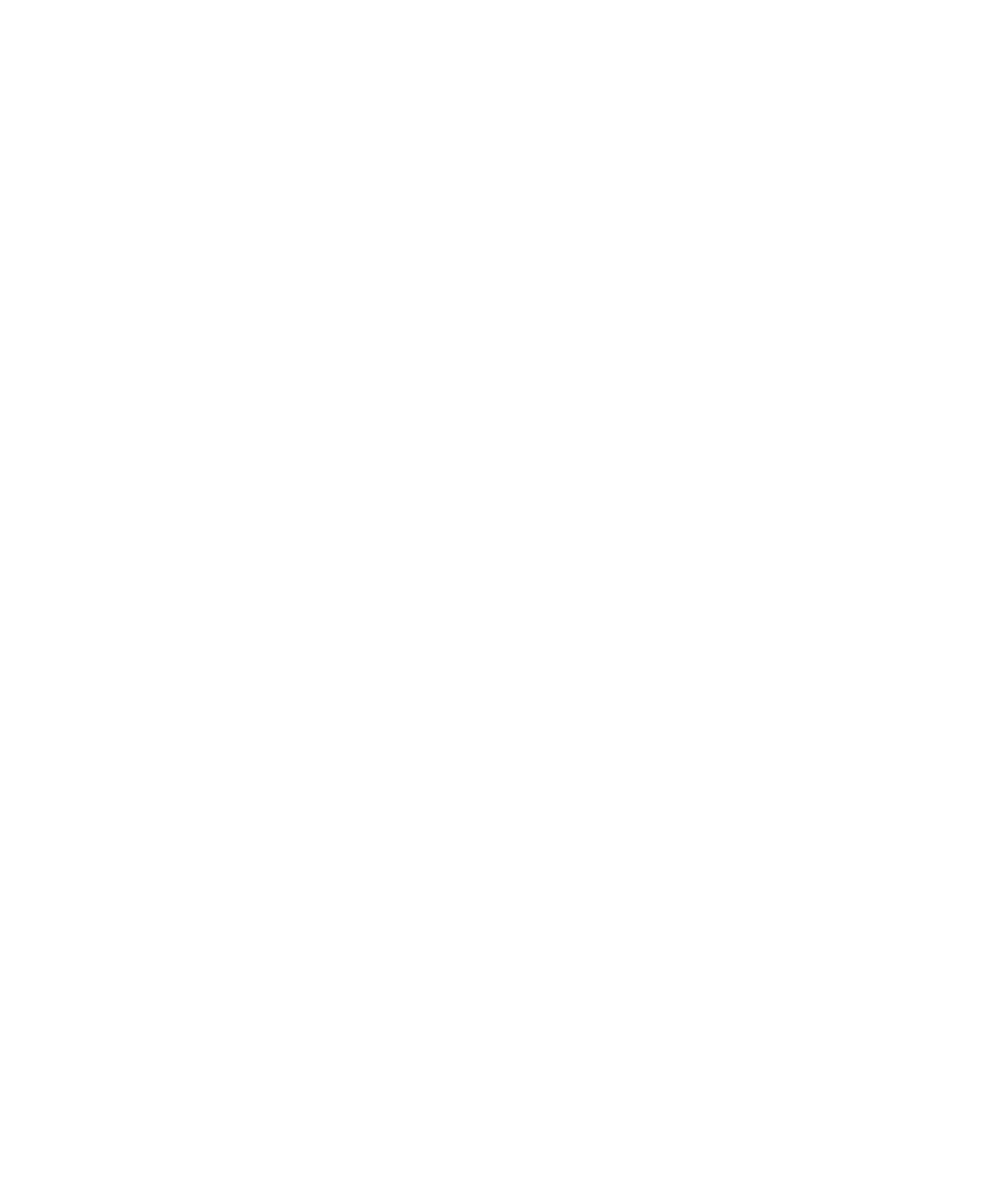 CALCULATOR CANON AS-2200