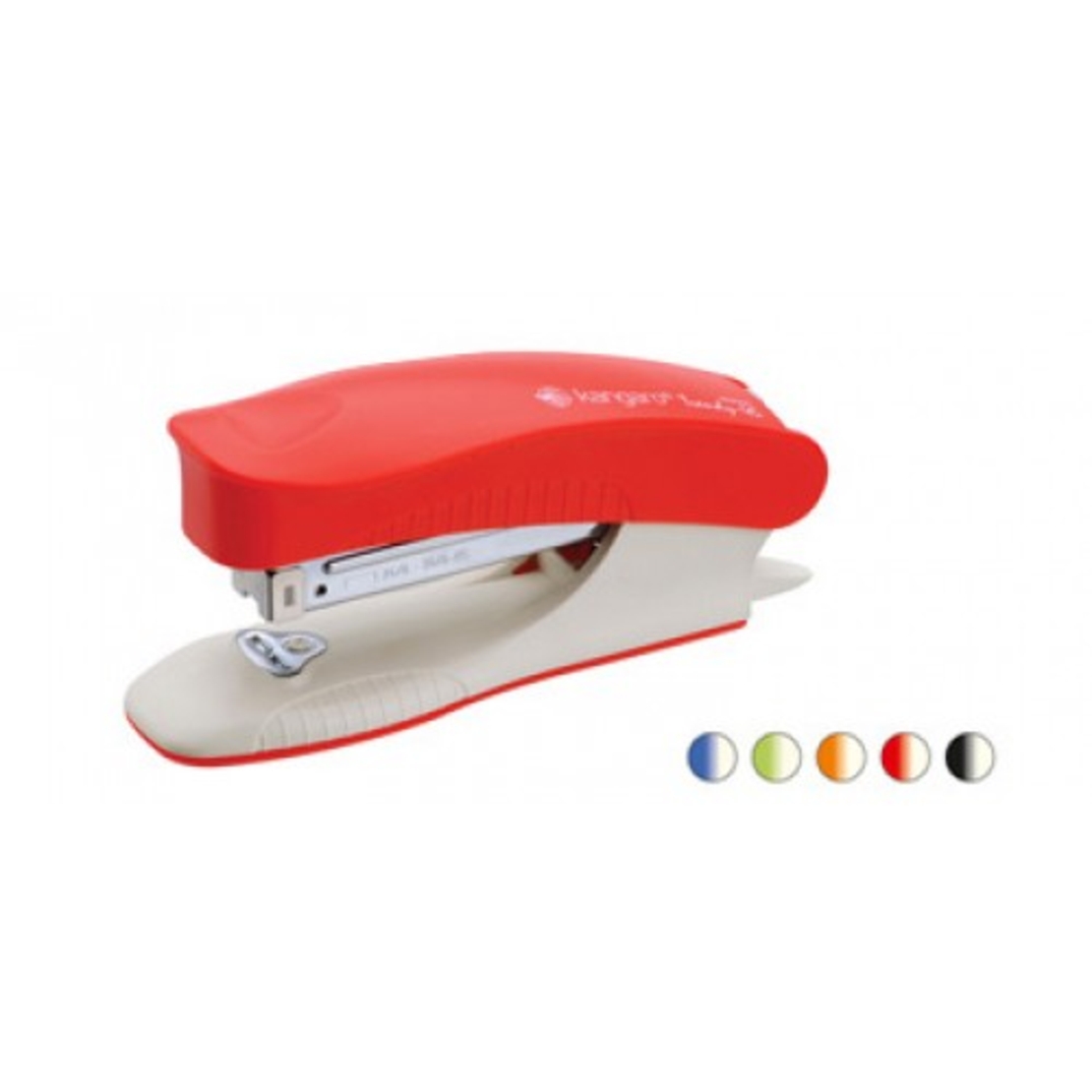 Capsator 24/6 Kangaro Trendy 45