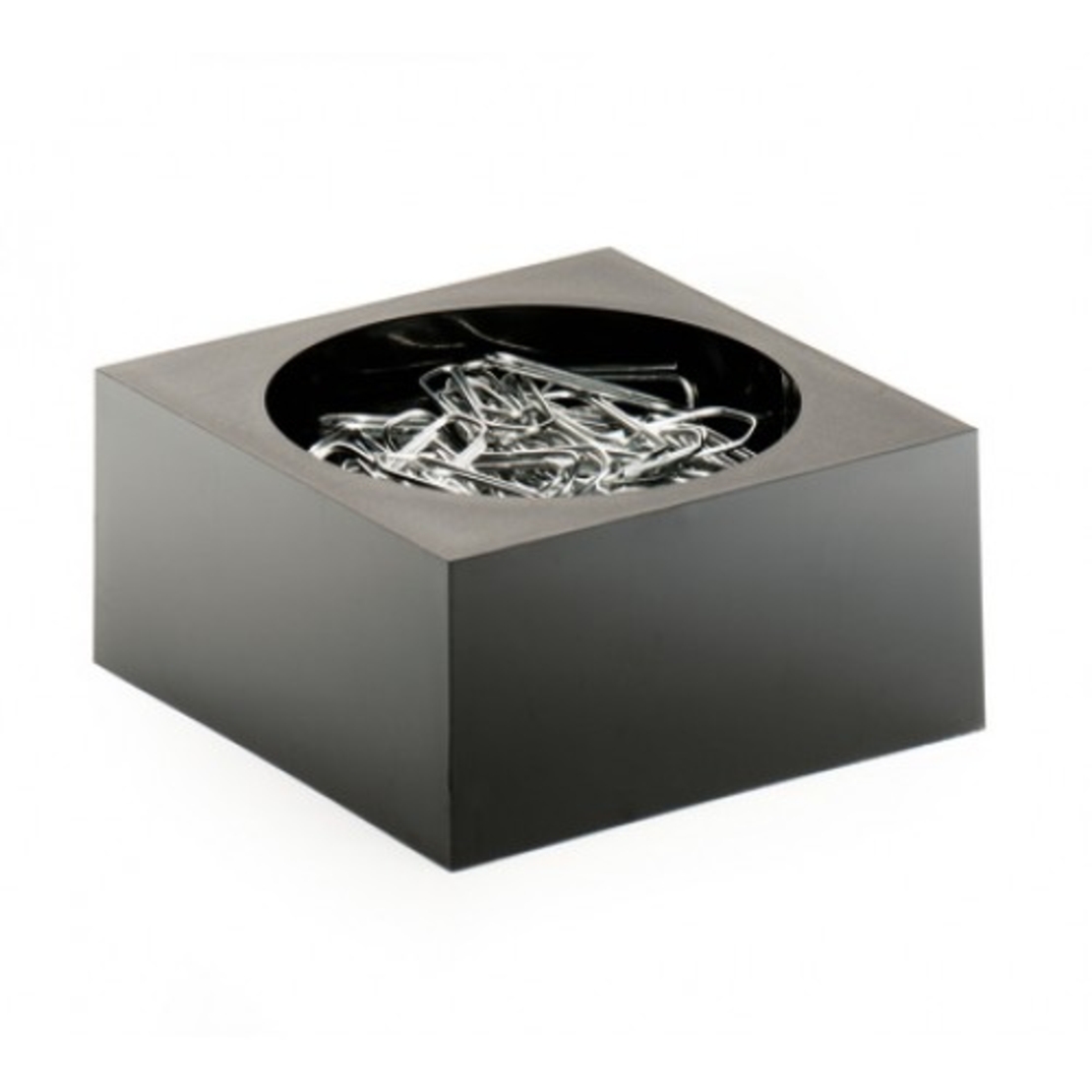 Suport agrafe Durable Cubo