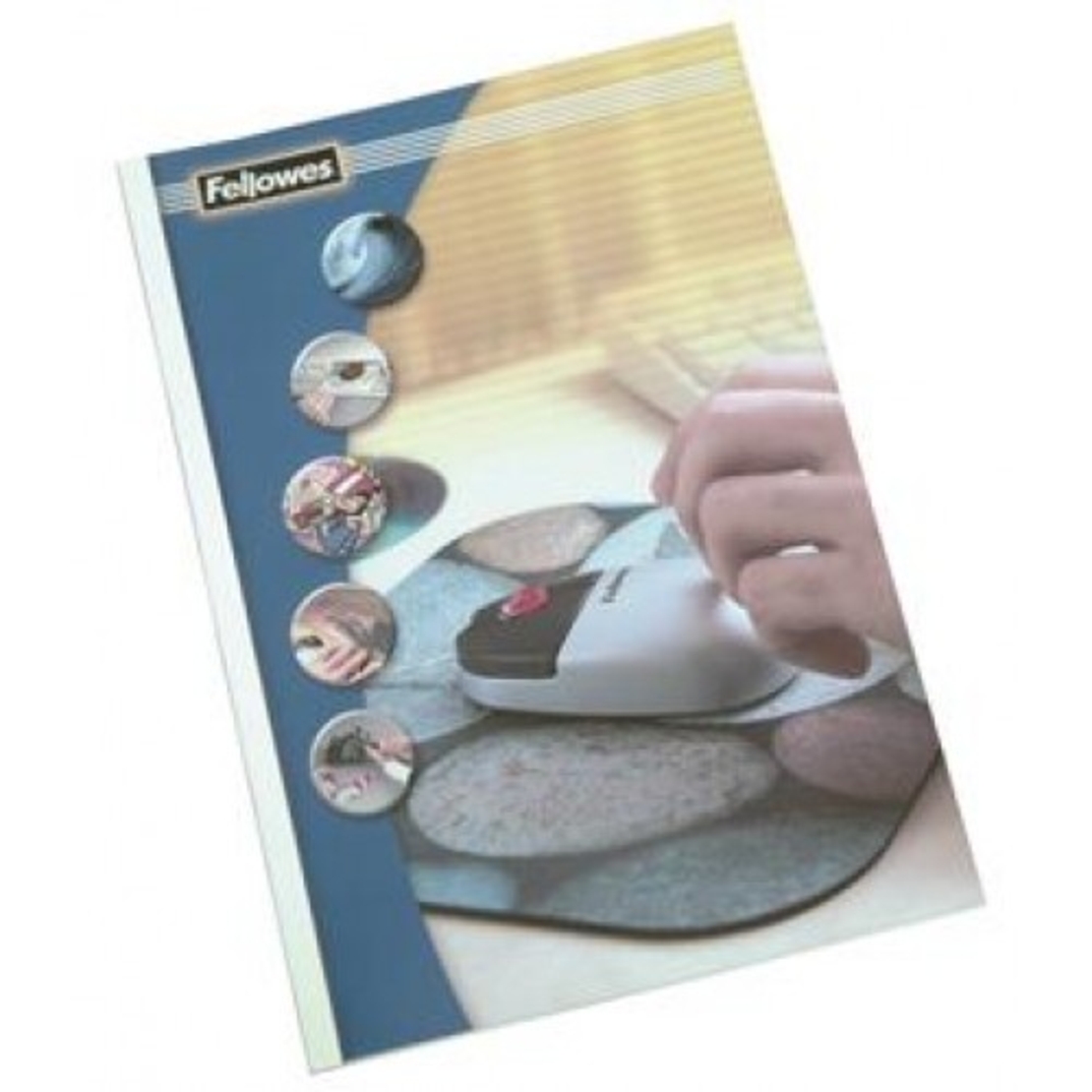 Coperti indosariere plastic