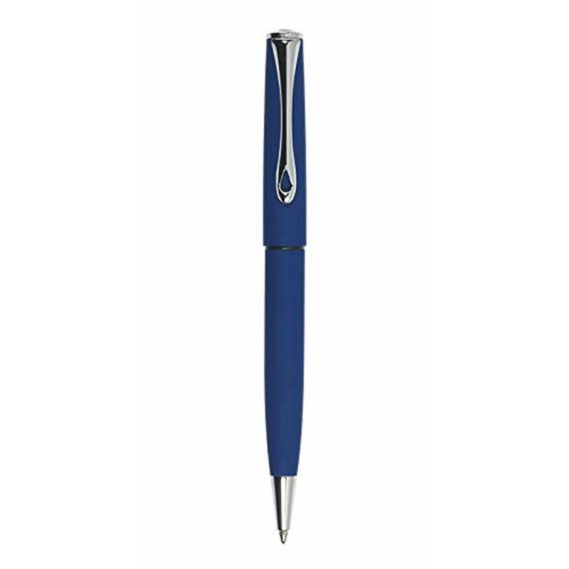Pix easyflow DIPLOMAT Esteem - lapis blue