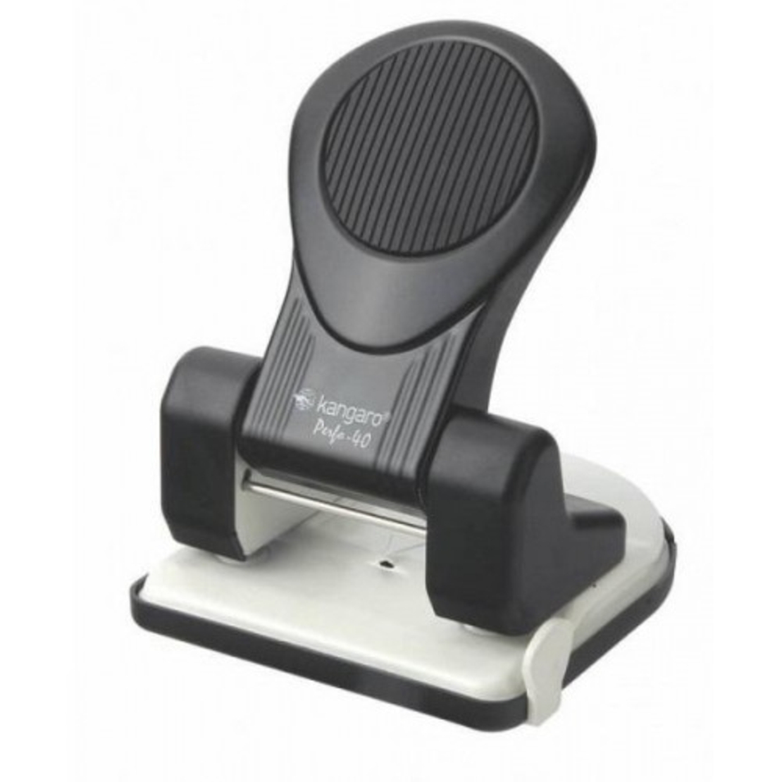 Perforator Kangaro Perfo 40