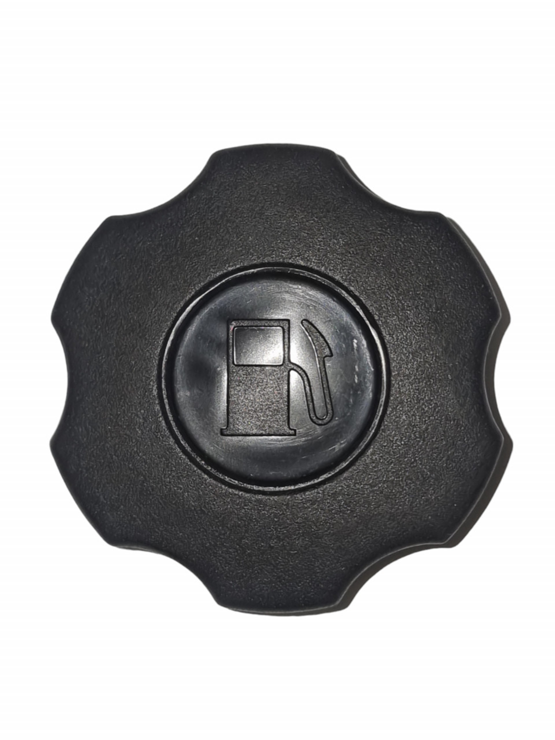Buson generator / motocultor / motosapa / motopompa