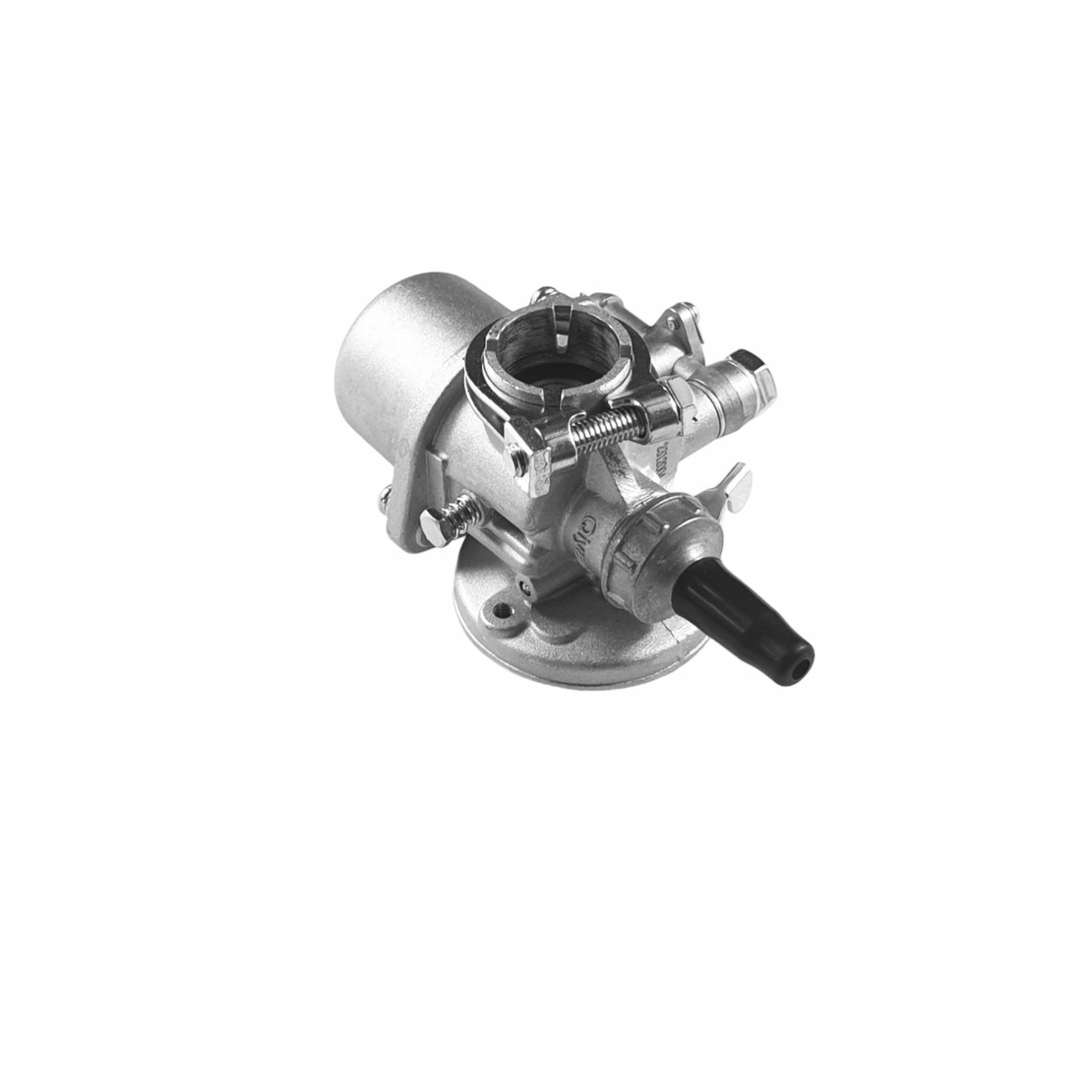 Carburator