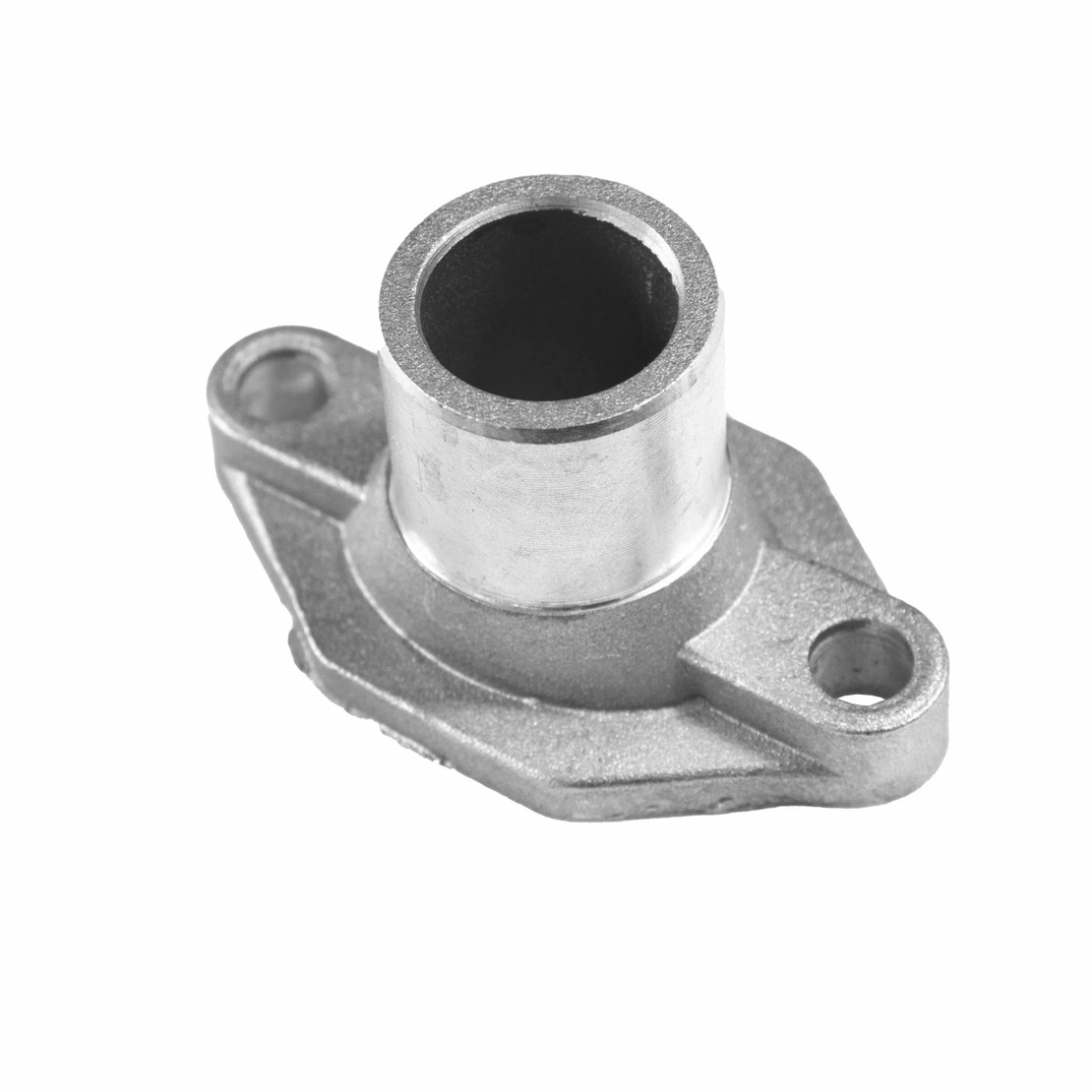 SET 10 BUC Gat admisie aluminiu atomizor
