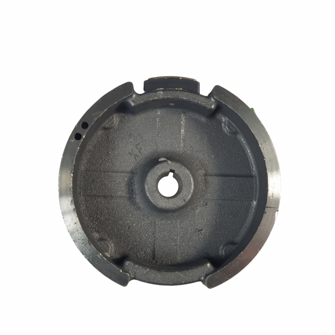 Volanta Honda GX 140, GX 160, GX 200 (pentru motor cu pornire la sfoara)