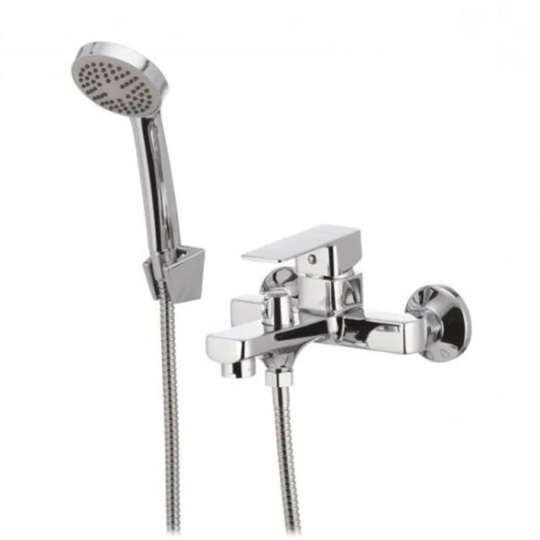 MIXXUS FINIO 009 (EURO)