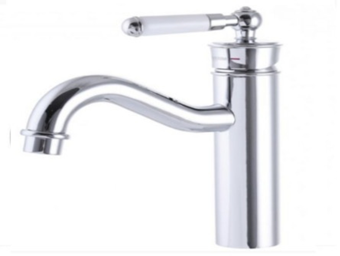 MIXXUS PREMIUM VINTAGE 001-B