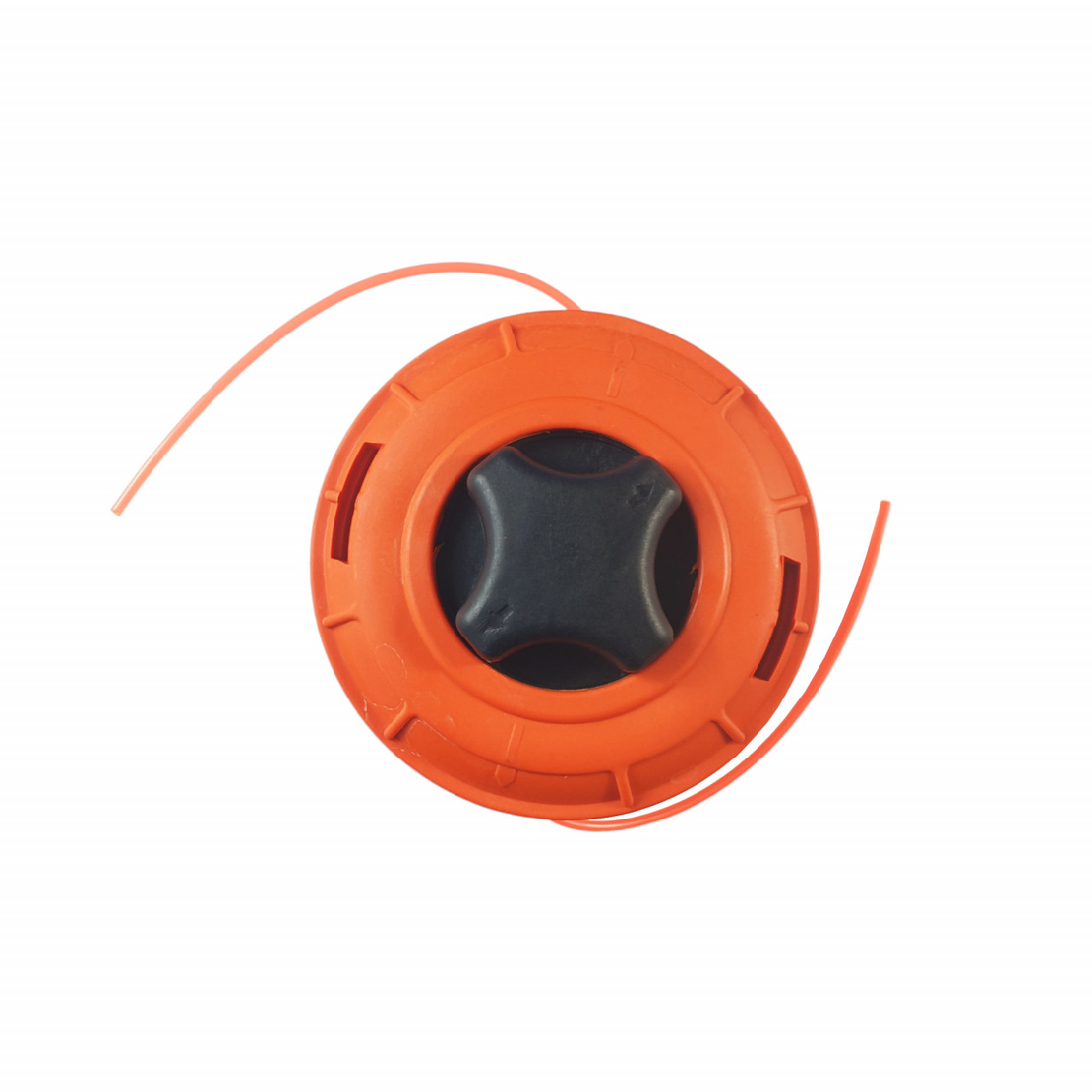 Cap mosor 76