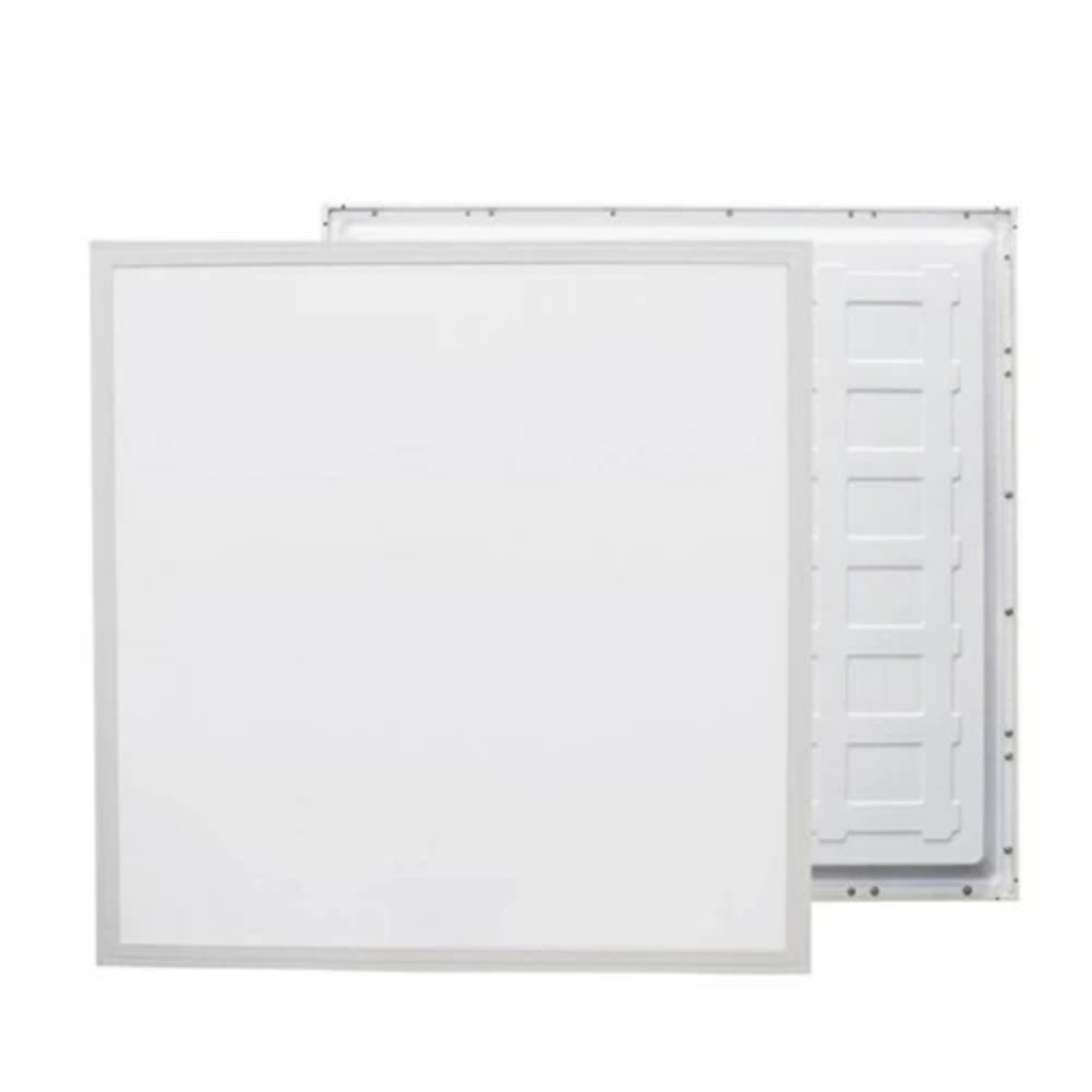 V-117986 Panou LED 36W, 4320lm 6500К lumina rece VARGO