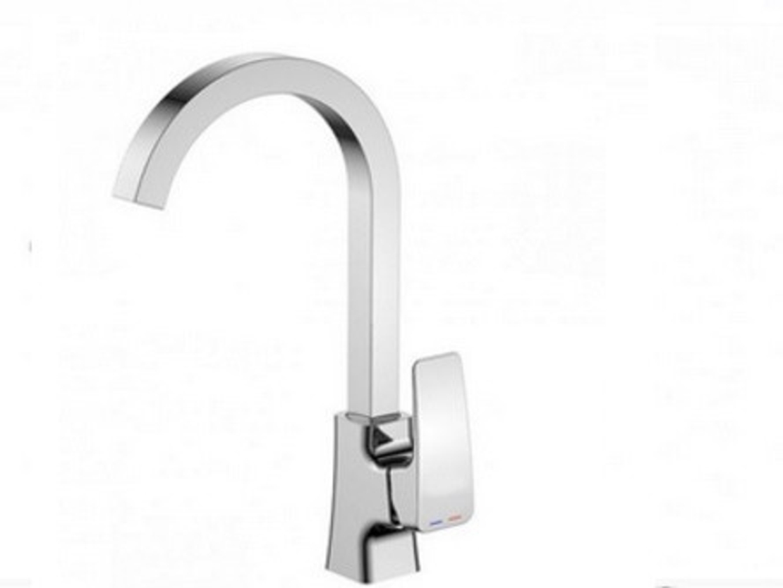 MIXXUS PREMIUM PATRICK 017