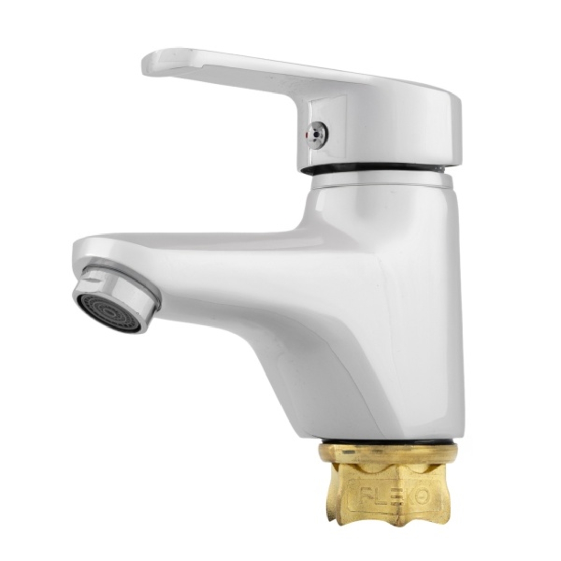 FZ231-203 FLEKO