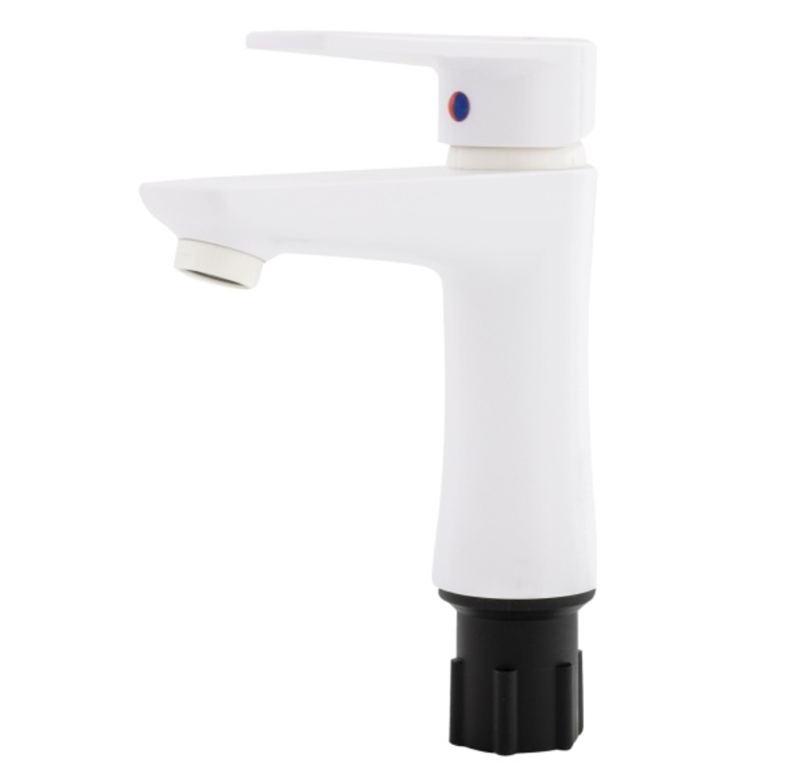 Oscar-001 Baterie baie din plastic PLAMIX