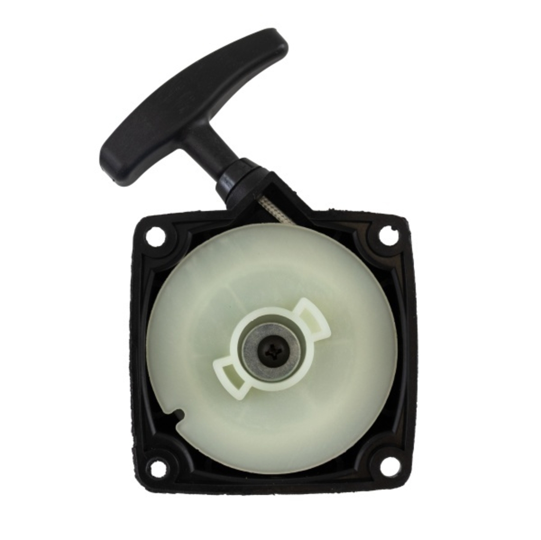 Demaror motocoasa TL33/43/52 ROTOR