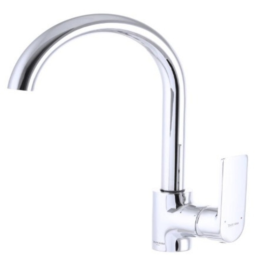 MIXXUS PREMIUM ALBERT-017
