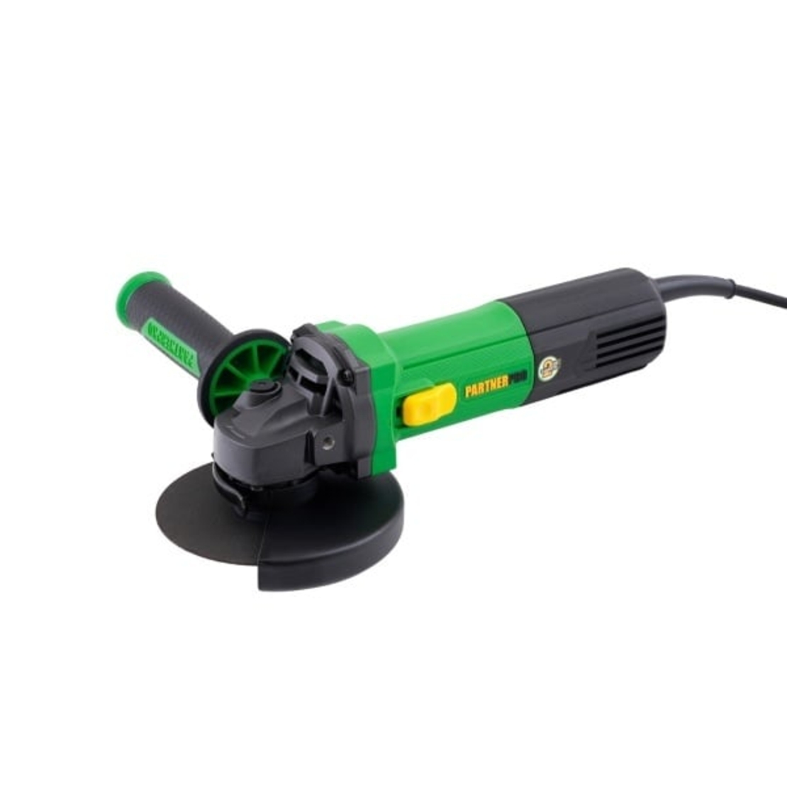 PP-AG850 Flex Polizor unghiular PARTNERPRO