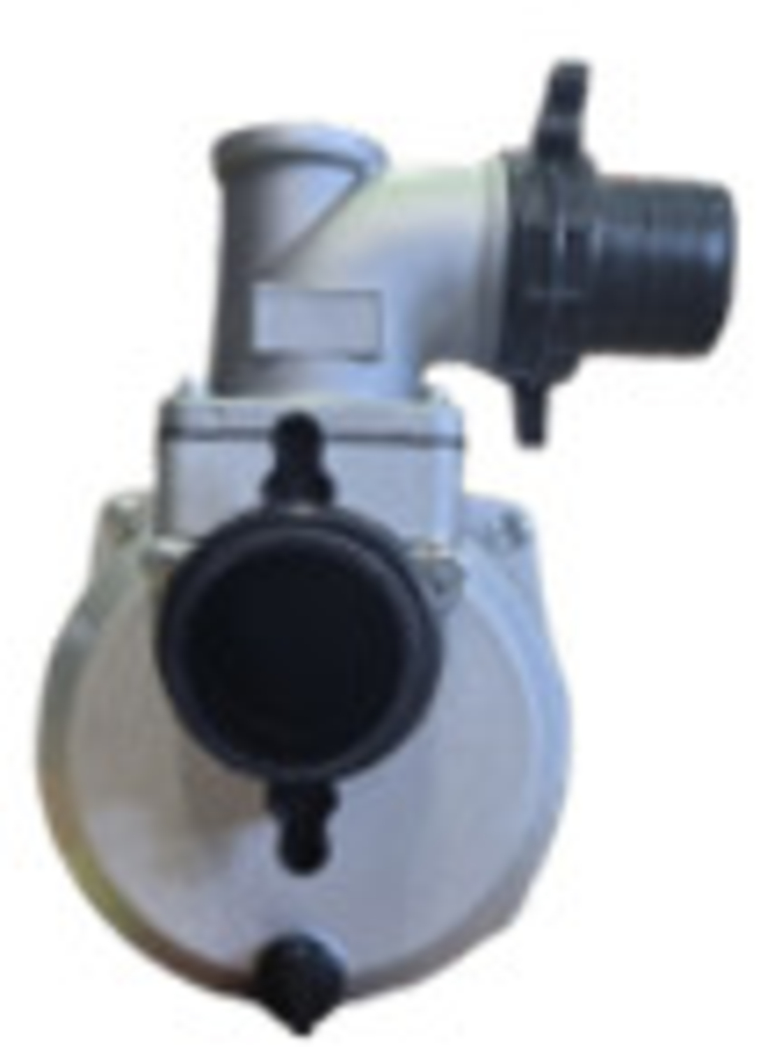 Ansamblu pompa WP30