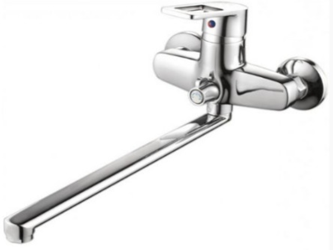 MIXXUS GAVI 006- 25CM (EURO)