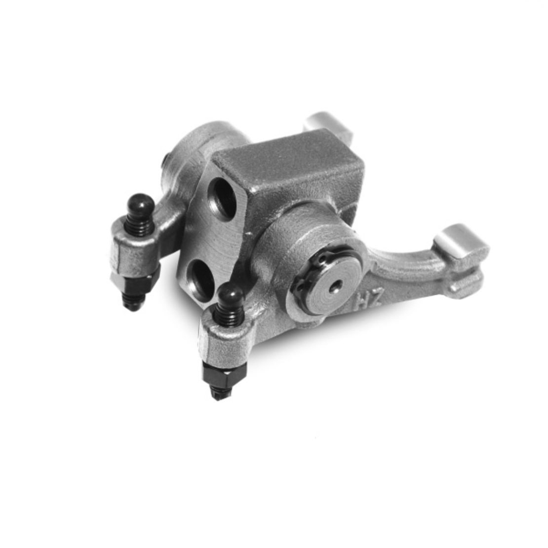 Tacheti motor motosapa diesel 186F