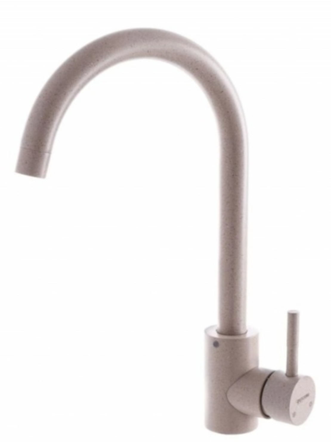SUS-011 MIXXUS