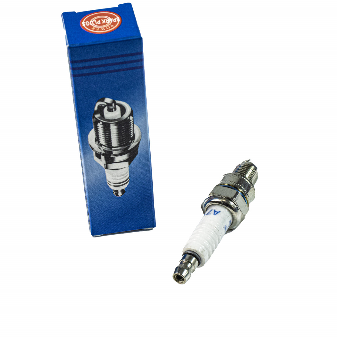 SET 10 BUC bujie 10mm-16mm, ELEFANT