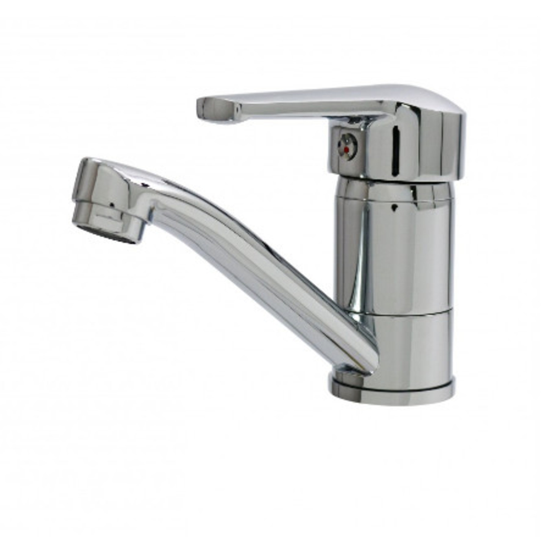 FLEKO FZLF(B)-203
