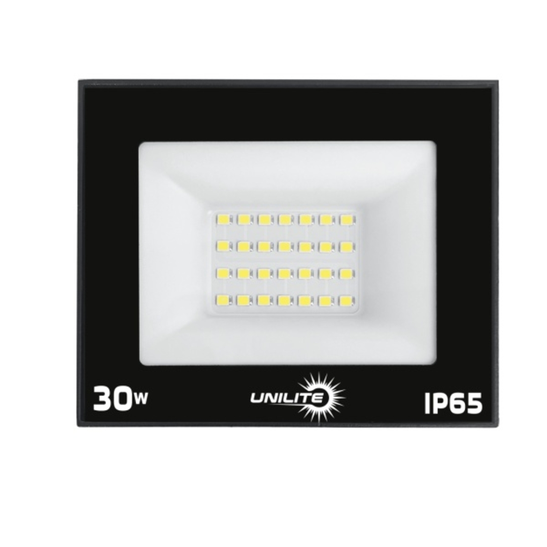 UL-118916 Proiector LED lumina rece UNILITE