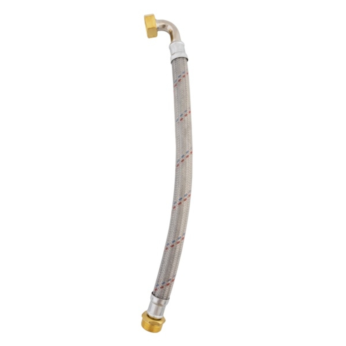 EH-60, Racord cu husa PVC presiune antivibrant pentru hidrofor ELEFANT 1