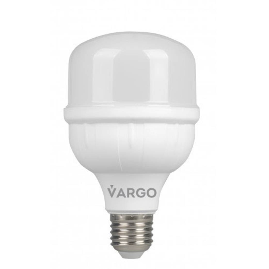 V-111897 Bec LED lumina rece VARGO