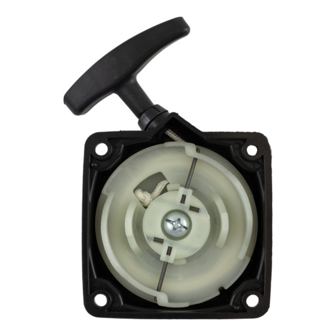 Demaror motocoasă TL43/52 (Sârmă) ROTOR