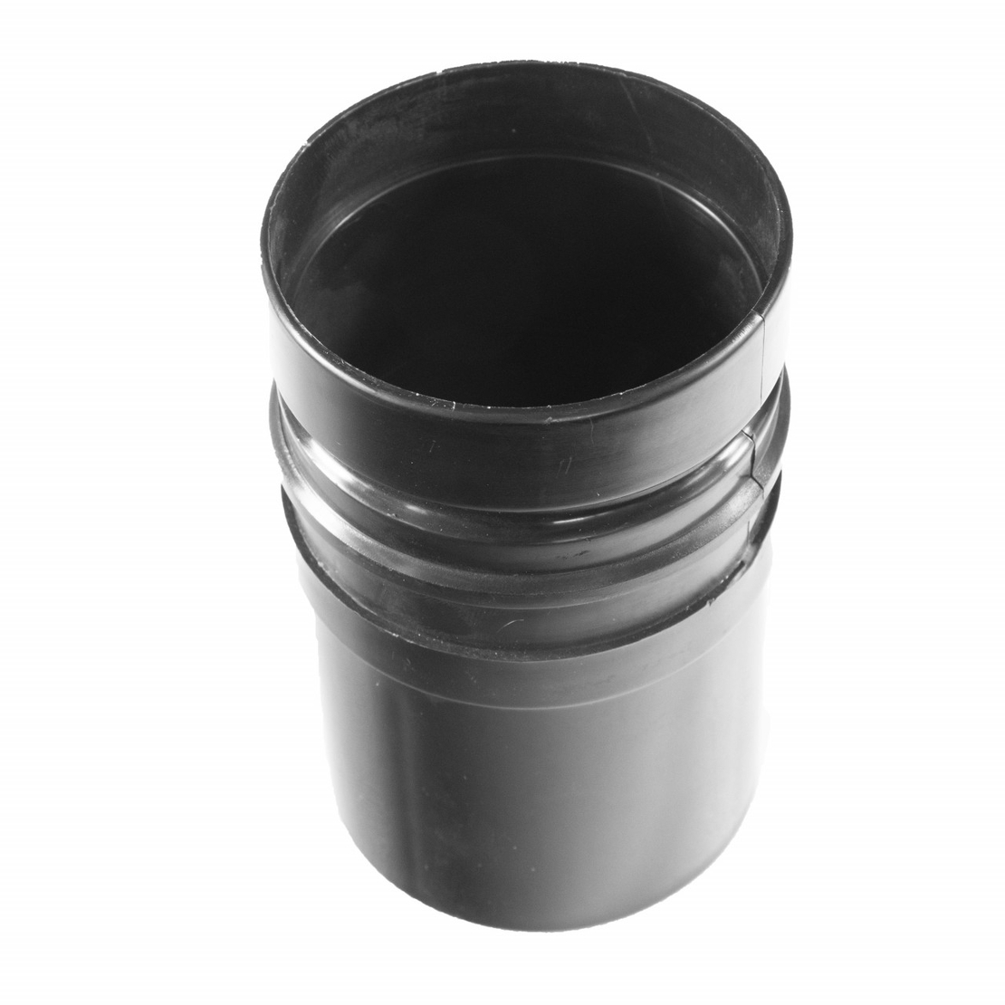 Conector furtun flexibil