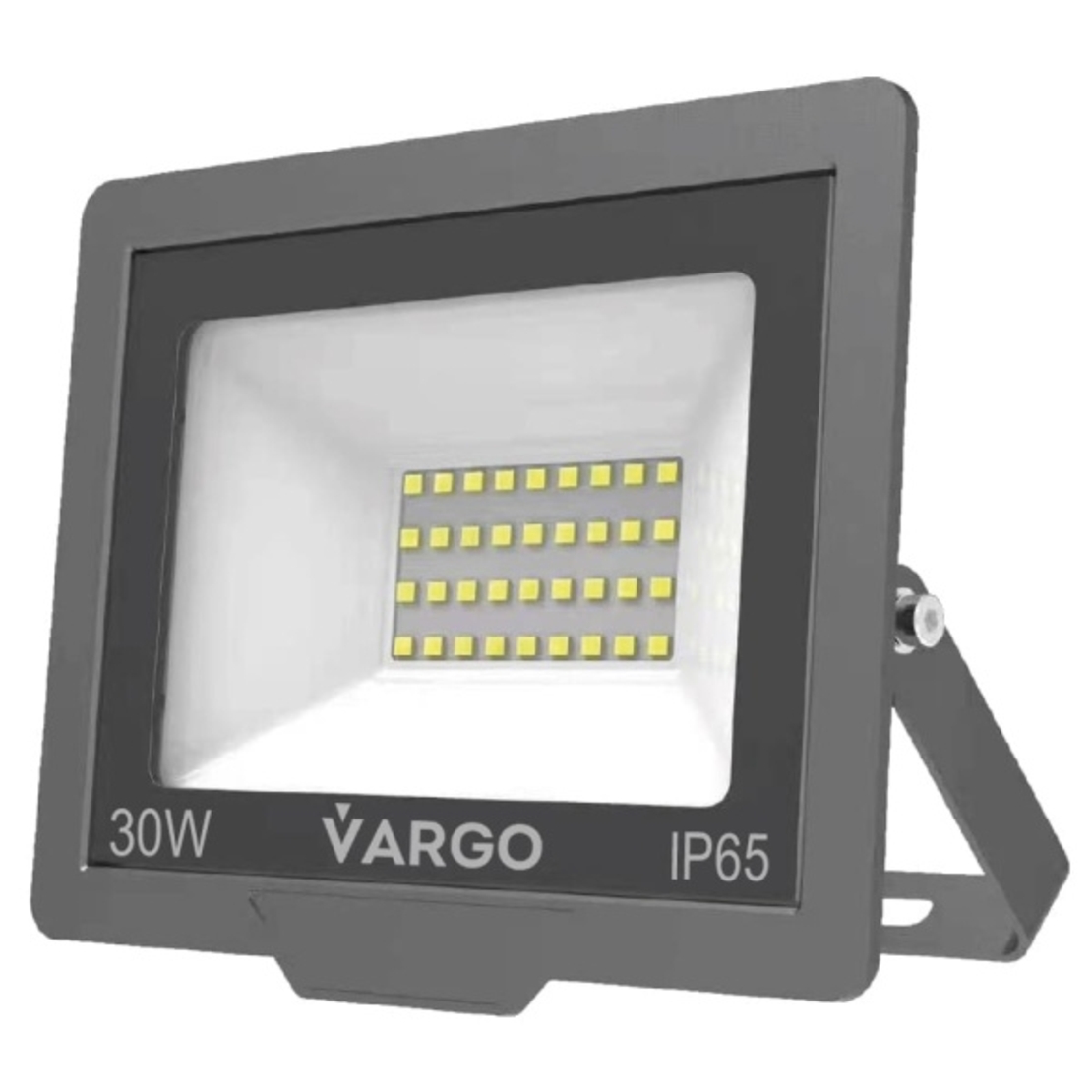 V-116760 Proiector LED NOVA lumina rece VARGO